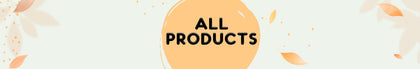 All Products