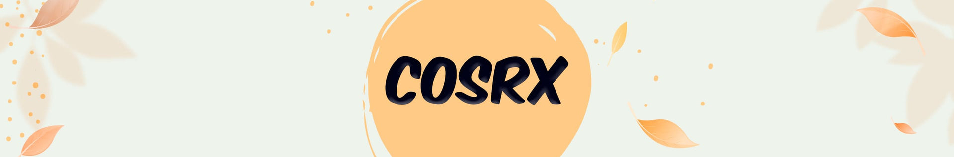 Cosrx