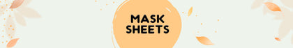 Mask Sheets