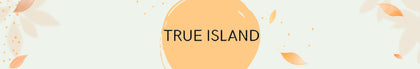 True Island