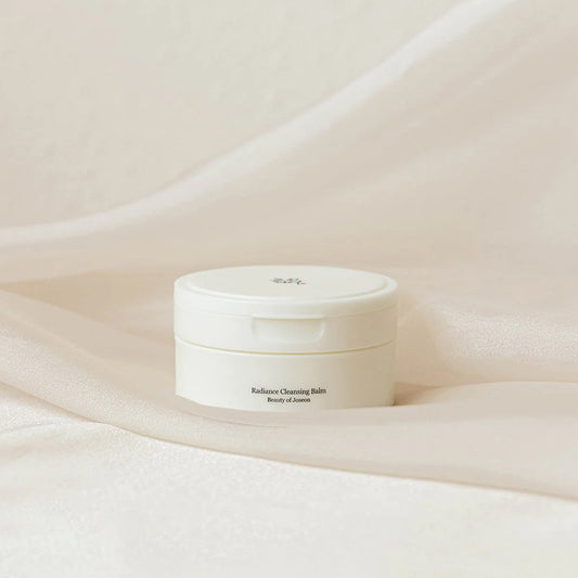 BEAUTY OF JOSEON - Radiance Cleansing Balm 100ml