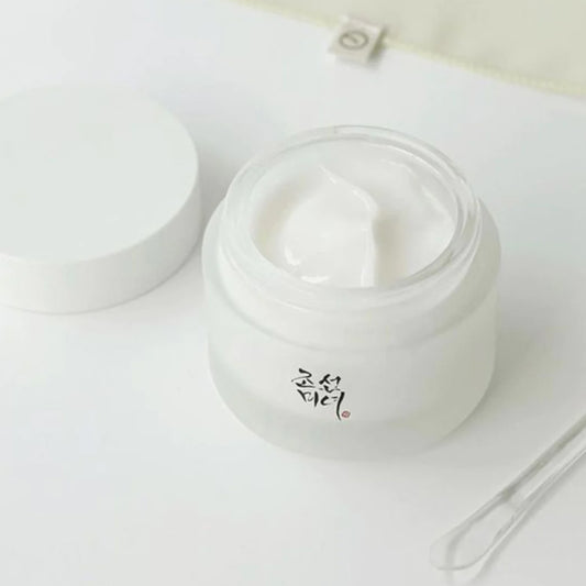 BEAUTY OF JOSEON - Dynasty Cream 50ml