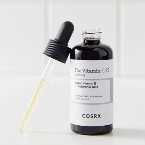 COSRX - The Vitamin C 23 Serum 20ml