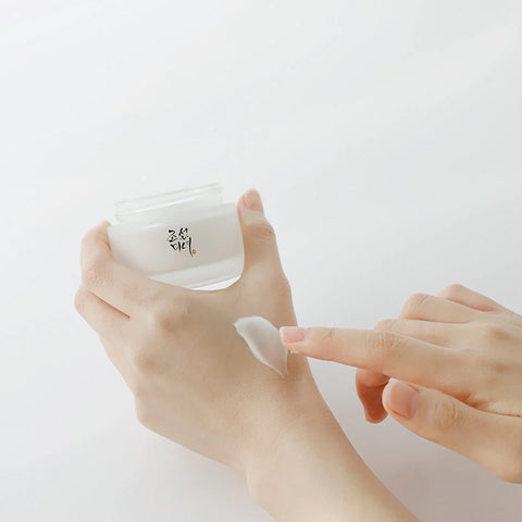 BEAUTY OF JOSEON - Dynasty Cream 50ml