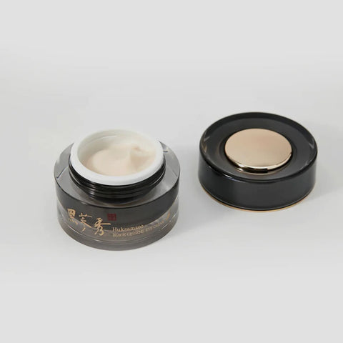 HUKSAMSOO - Black Ginseng Eye Cream 20ml