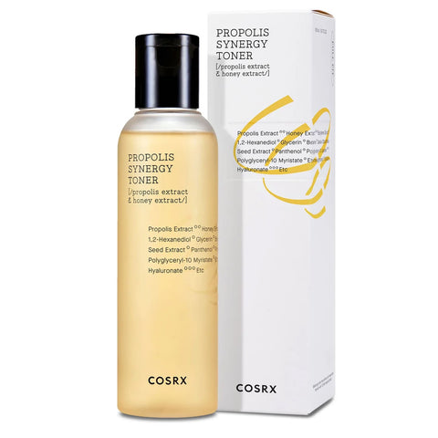 COSRX - Full Fit Propolis Synergy Toner 150ml