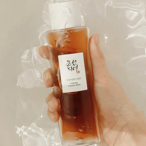 BEAUTY OF JOSEON - Ginseng Essence Water 150ml