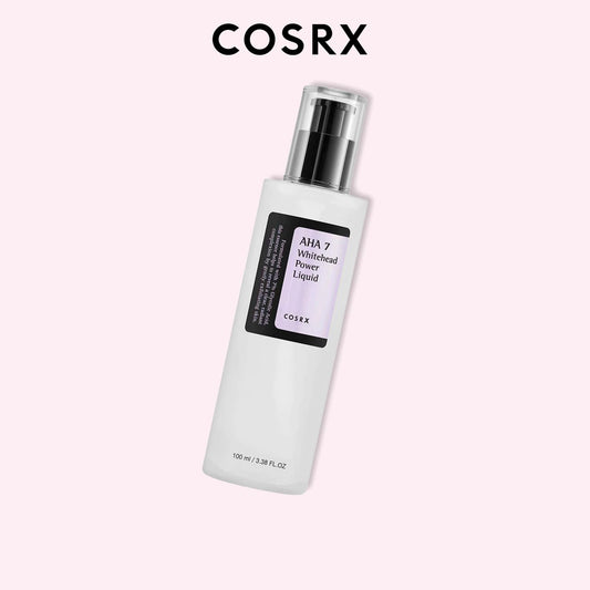 COSRX - AHA 7 Whitehead Power Liquid