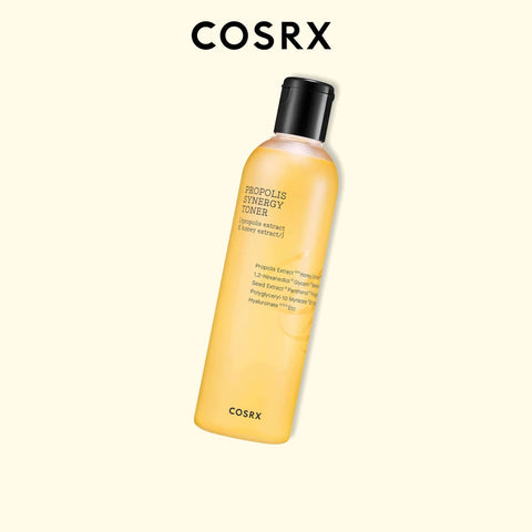 COSRX - Full Fit Propolis Synergy Toner 150ml