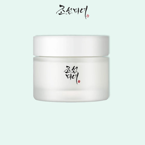 BEAUTY OF JOSEON - Dynasty Cream 50ml