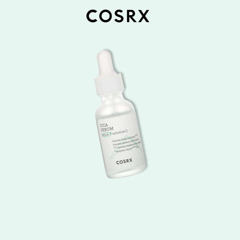 Cosrx - Pure Fit Cica Serum 30ml