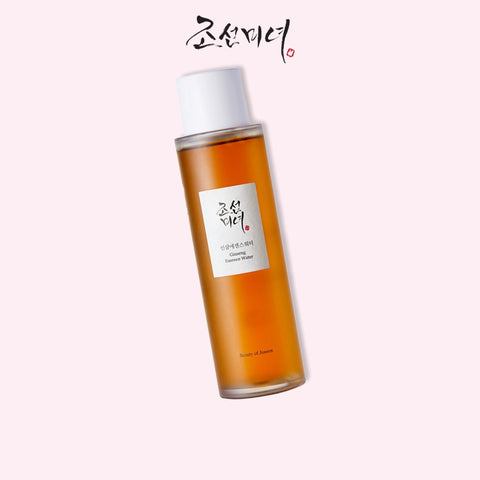 BEAUTY OF JOSEON - Ginseng Essence Water 150ml