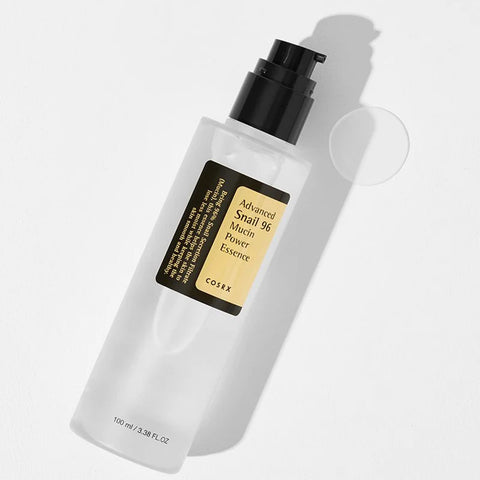 COSRX - Advanced Snail 96 Mucin Power Essence 100ml