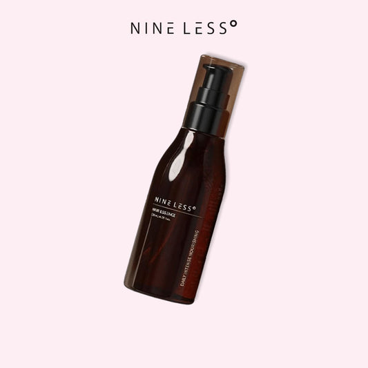 NINELESS - Daily Intense Nourishing Hair Essence 120ml